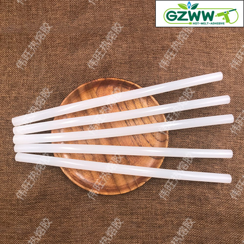 強粘熱熔膠棒